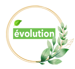 Welcome to the home of Evolution Fragrance